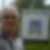 Profilbild von Andreas Bahr