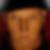 Profilbild von Christian Josephs