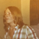 Profilfoto von Sepp Waida