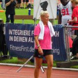 Profilfoto von Katja Schuh