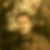Profilbild von Alexander Weiß