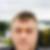 Profilbild von Frank Schmidt