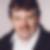 Profilbild von Bernhard Denk
