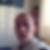 Profilbild von Patrick Krebs