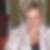 Profilbild von Ines Büchner