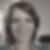 Profilbild von Claudia Hoey