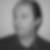 Profilbild von Peter Breitenberger