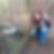 Profilbild von Sara Donath