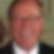 Profilbild von Hans-Wilhelm Meyer