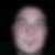Profilbild von Alexander Nießen