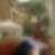 Profilbild von Marco Nolting
