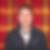 Profilbild von Dirk Sassenberg