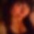 Profilbild von Daniela Barnewald