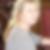 Profilbild von Kerstin Thomas-Jurk