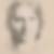 Profilbild von Ronn Heigl