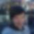 Profilbild von Tina Scholz