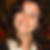 Profilbild von Vijdan Dogan,
