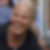 Profilbild von Petra Reinemann