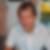 Profilbild von Christian Böckmann