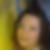 Profilbild von Sandy Gerisch