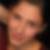 Profilbild von Caroline Frisch