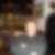 Profilbild von Robert Ehrich