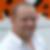 Profilbild von Thomas Fiebig