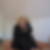 Profilbild von Katja Link