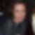 Profilbild von Zoe Stevens