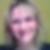 Profilbild von Petra Oettle