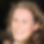 Profilbild von Christine Holzmann