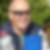 Profilbild von Martin Bruch