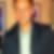 Profilbild von Jochen Müller