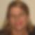 Profilbild von Andrea Würdig