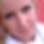 Profilbild von Mandy Knitschkowiak