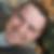 Profilbild von Thomas Helm