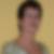 Profilbild von Andrea Schröder