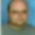 Profilbild von Othmar Müller