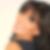 Profilbild von Mariam Gorgischeli