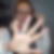 Profilbild von Nina Schemmerling