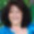 Profilbild von Silvia Silbernagel