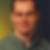 Profilbild von Torsten Bluschke