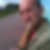 Profilbild von Walter Seeger