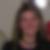 Profilbild von Melanie von Freyhold