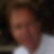 Profilbild von Joachim Boedecker 