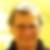Profilbild von Günter Boomgaarden