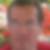 Profilbild von Frank Lindlahr