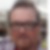 Profilbild von Thomas Stellbrink