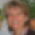 Profilbild von Karin Hübner