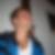Profilbild von Kevin Kindzorra